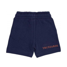 Снимка  на Детски къси панталони за момче TRUSSARDI 