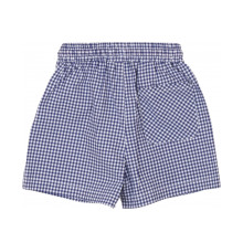 Снимка  на Детски къси панталони за момче TRUSSARDI 