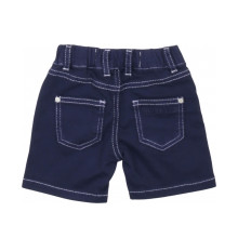 Снимка  на Детски къси панталони за момче TRUSSARDI 