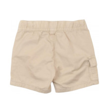 Снимка  на Детски къси панталони за момче TRUSSARDI 