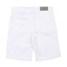 Снимка  на Детски къси панталони за момче TRUSSARDI 