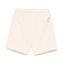 Снимка  на Детски къси панталони за момче TRUSSARDI 