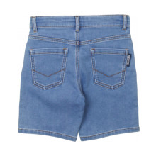 Снимка  на Детски къси панталони за момче TRUSSARDI 