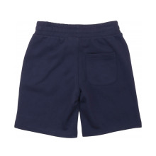 Снимка  на Детски къси панталони за момче TRUSSARDI 