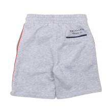 Снимка  на Детски къси панталони за момче TRUSSARDI 