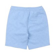 Снимка  на Детски къси панталони за момче TRUSSARDI 