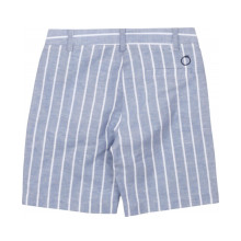 Снимка  на Детски къси панталони за момче TRUSSARDI 