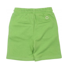 Снимка  на Детски къси панталони за момче TRUSSARDI 