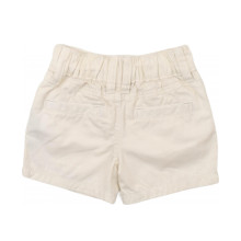 Снимка  на Детски къси панталони за момче TRUSSARDI 