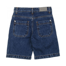 Снимка  на Детски къси панталони за момче TRUSSARDI 