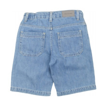 Снимка  на Детски къси панталони за момче TRUSSARDI 