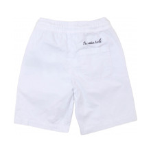 Снимка  на Детски къси панталони за момче TRUSSARDI 