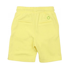 Снимка  на Детски къси панталони за момче TRUSSARDI 