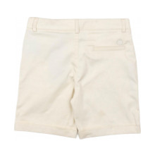 Снимка на Детски къси панталони за момче TRUSSARDI