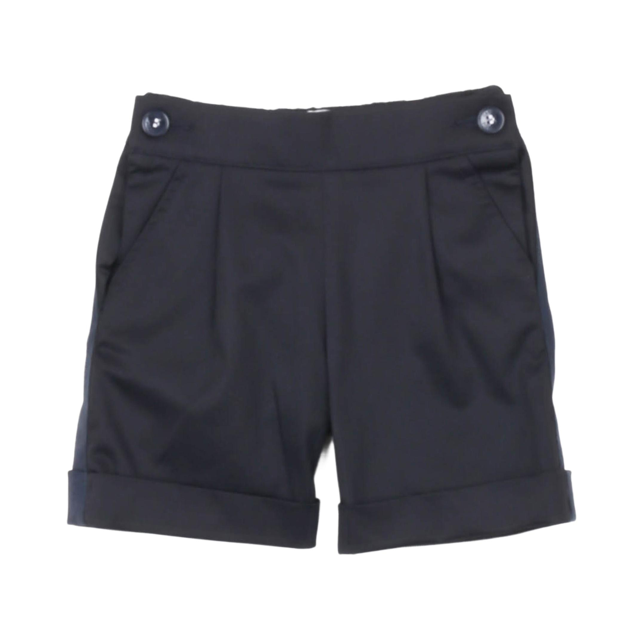 Снимка на Детски къси панталони за момче CARLO PIGNATELLI