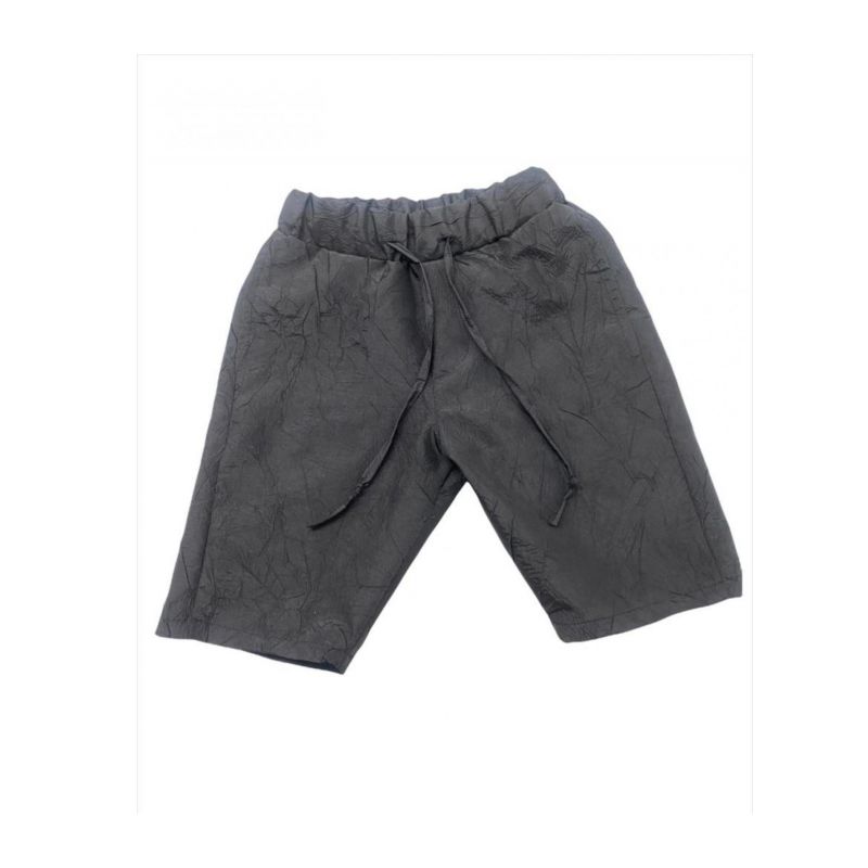 Снимка на Детски къси панталони за момче DODO WELLDONE 