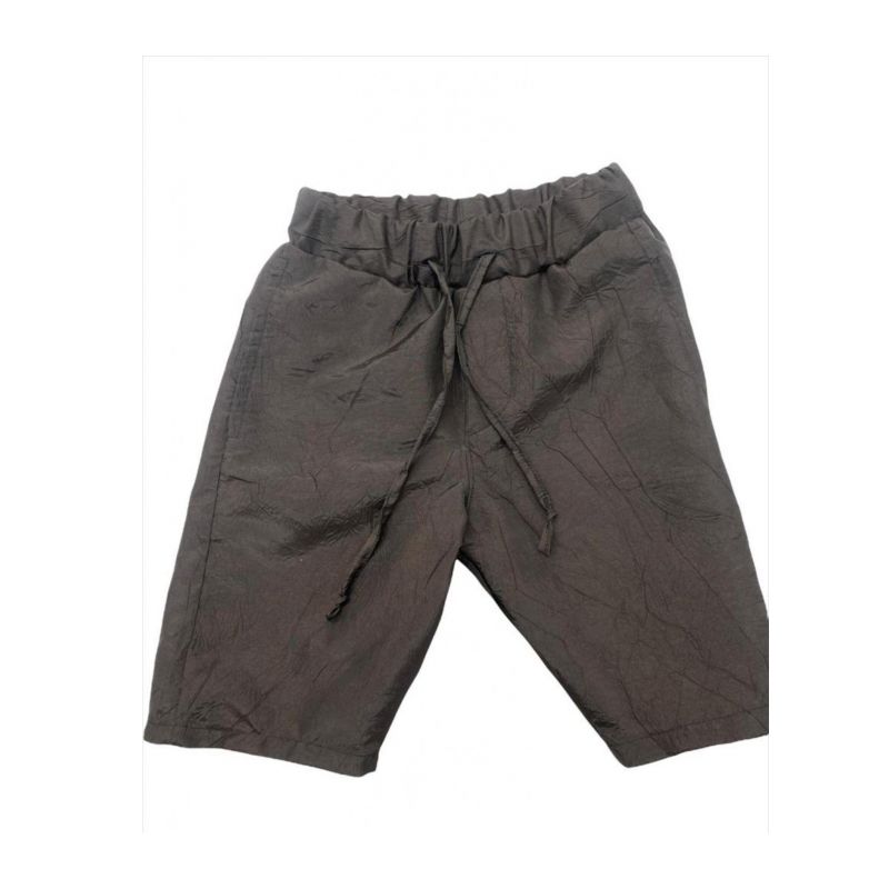 Снимка на Детски къси панталони за момче DODO WELLDONE 