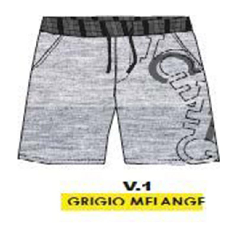 Детски къси панталони за момче