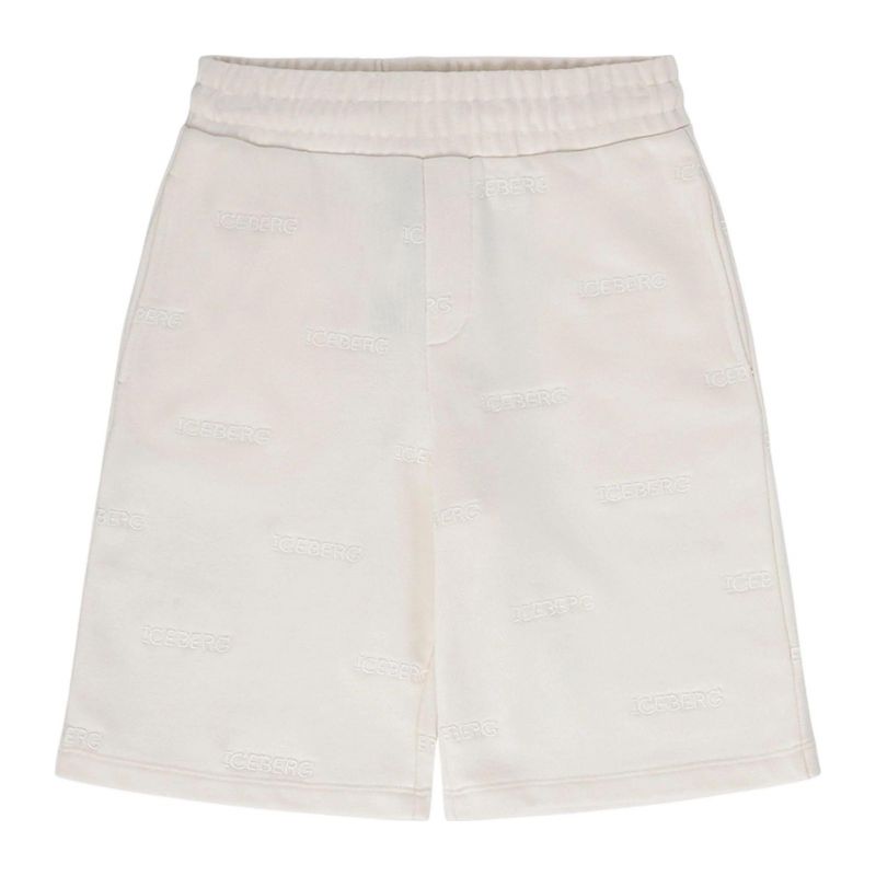 Детски къси панталони за момче