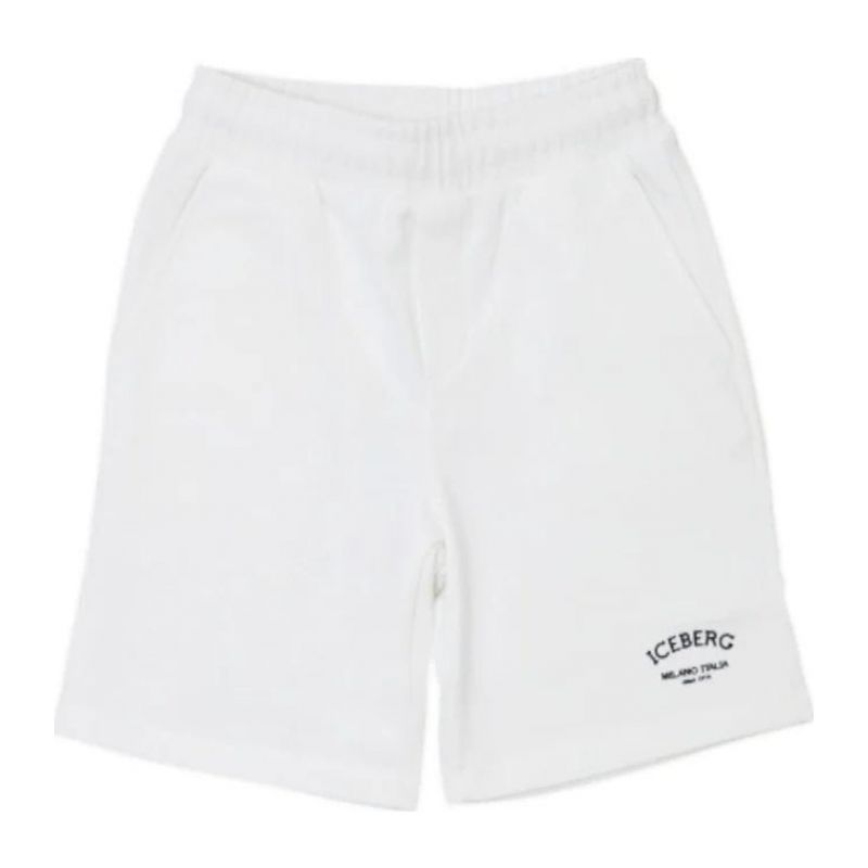 Детски къси панталони за момче