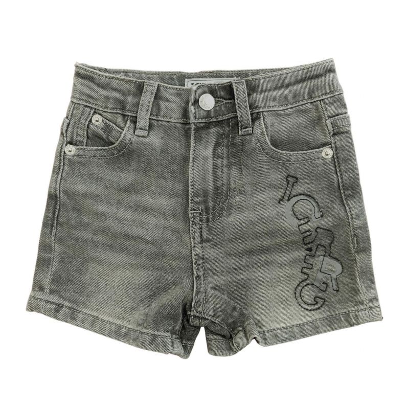 Детски къси панталони за момче