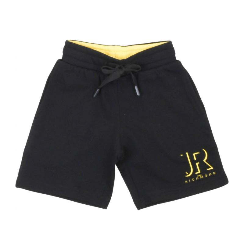 Къси панталони момче