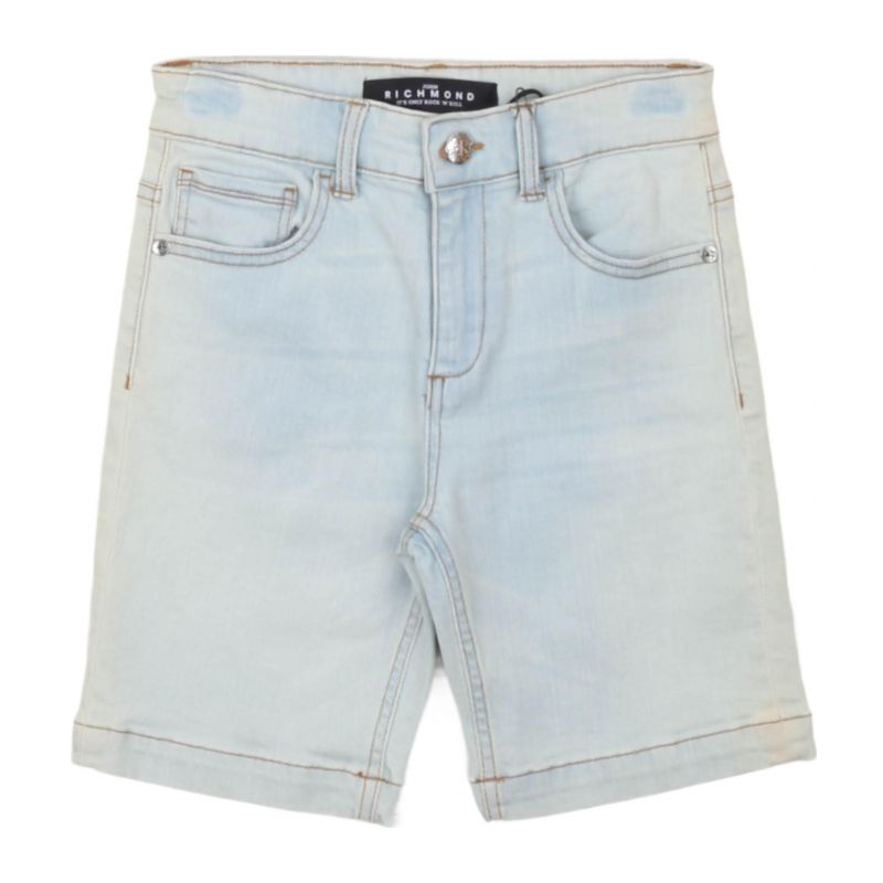 Къси панталони момче