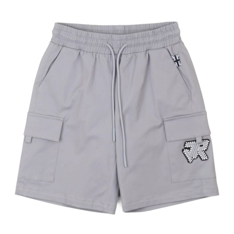 Къси панталони момче