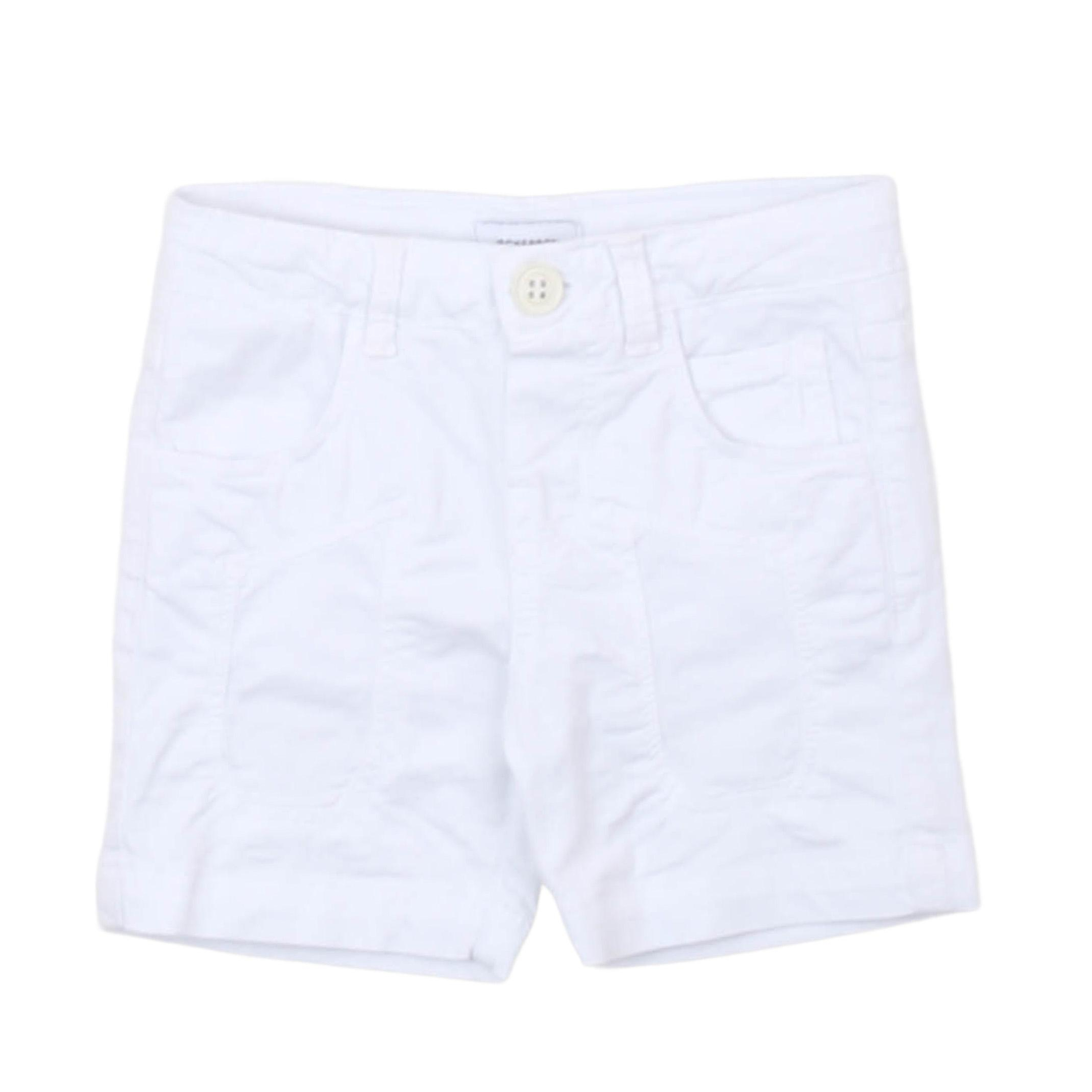 Снимка на Детски къси панталони за момче JECKERSON