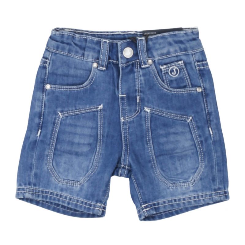 Детски къси панталони за момче