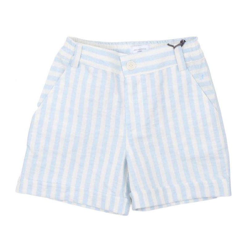Детски къси панталони за момче