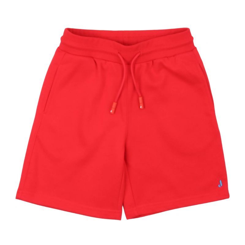 Детски къси панталони за момче