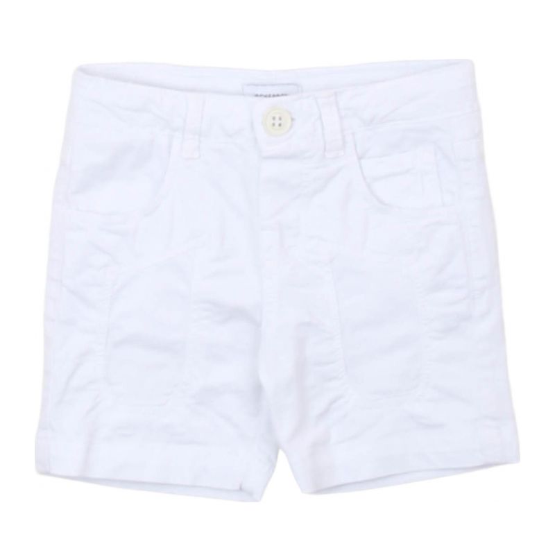 Детски къси панталони за момче