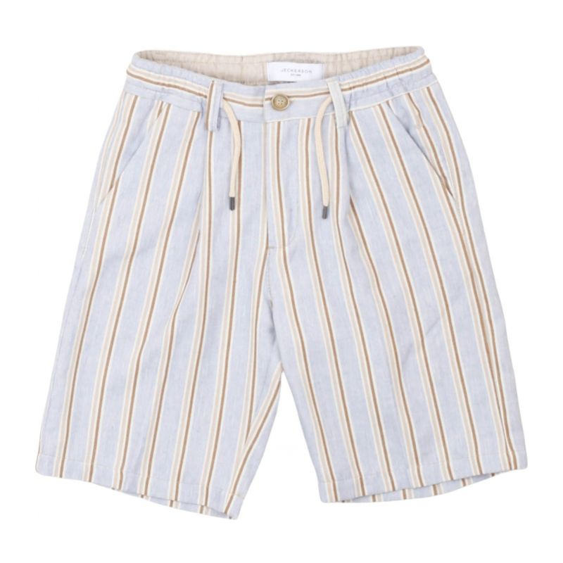Детски къси панталони за момче