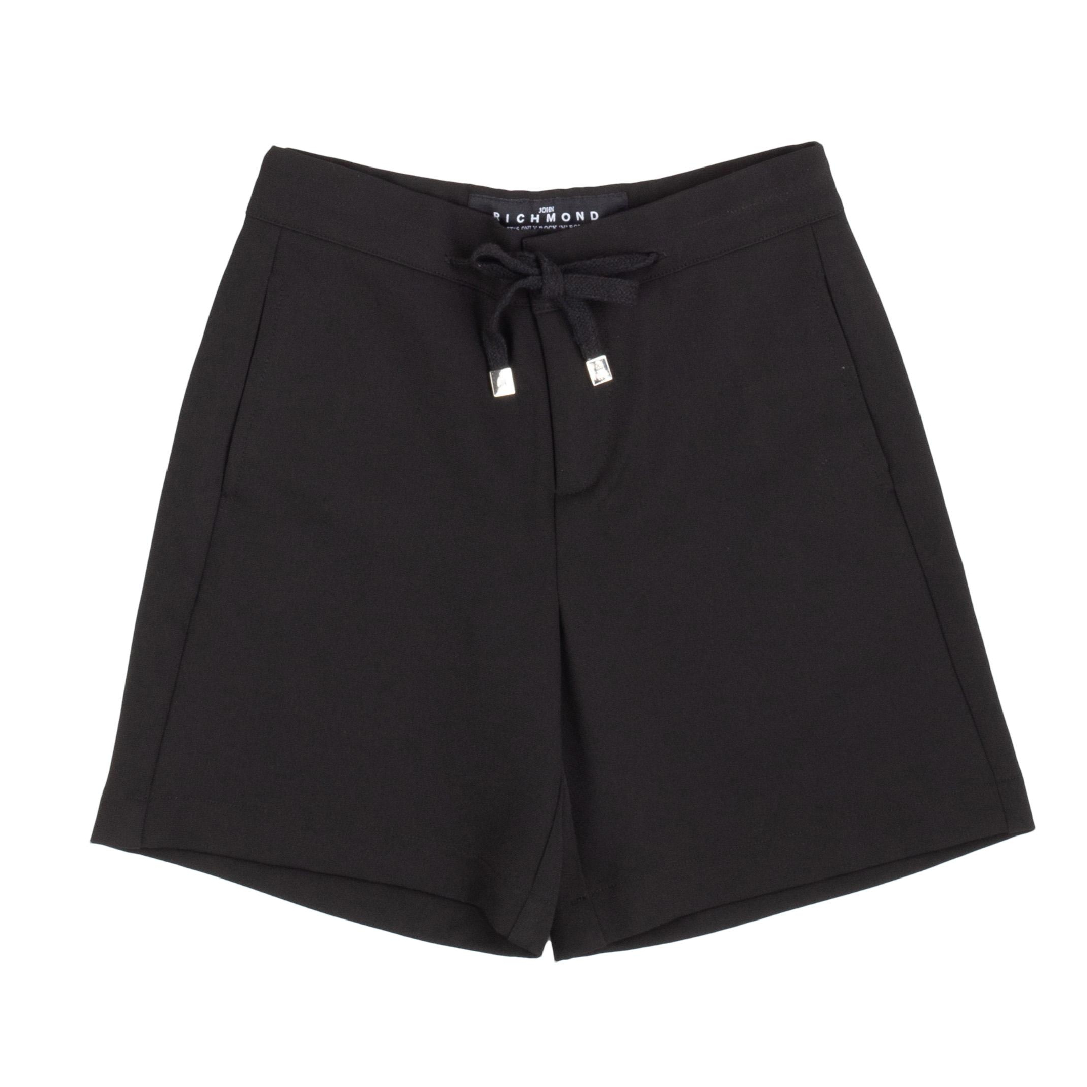 Снимка на Детски къси панталони за момче JOHN RICHMOND