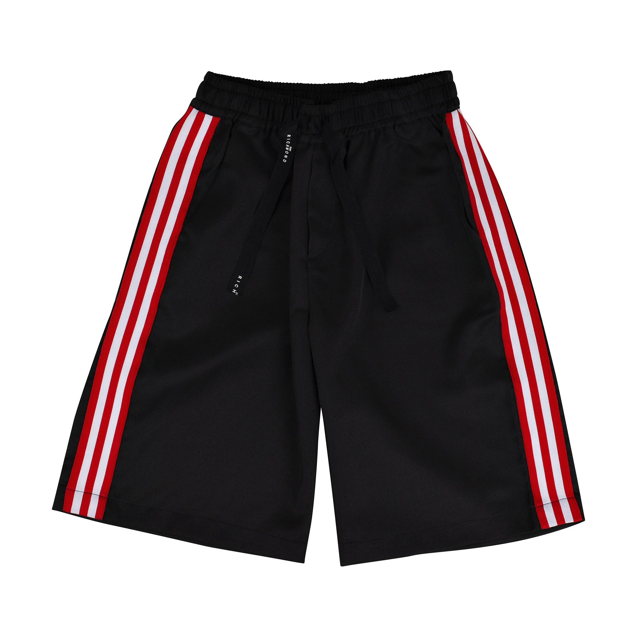 Снимка на Детски къси панталони за момче JOHN RICHMOND