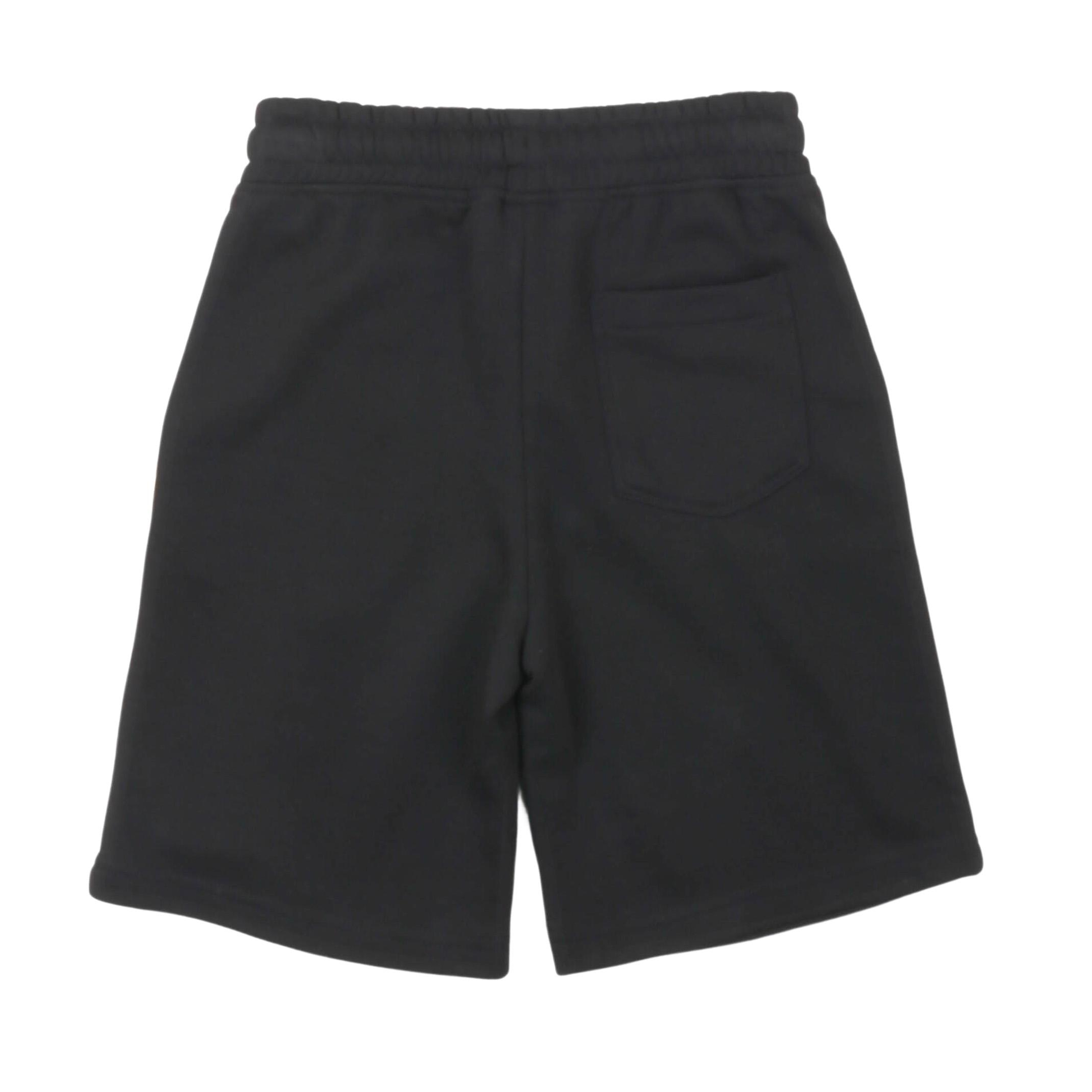 Снимка на Детски къси панталони за момче JOHN RICHMOND