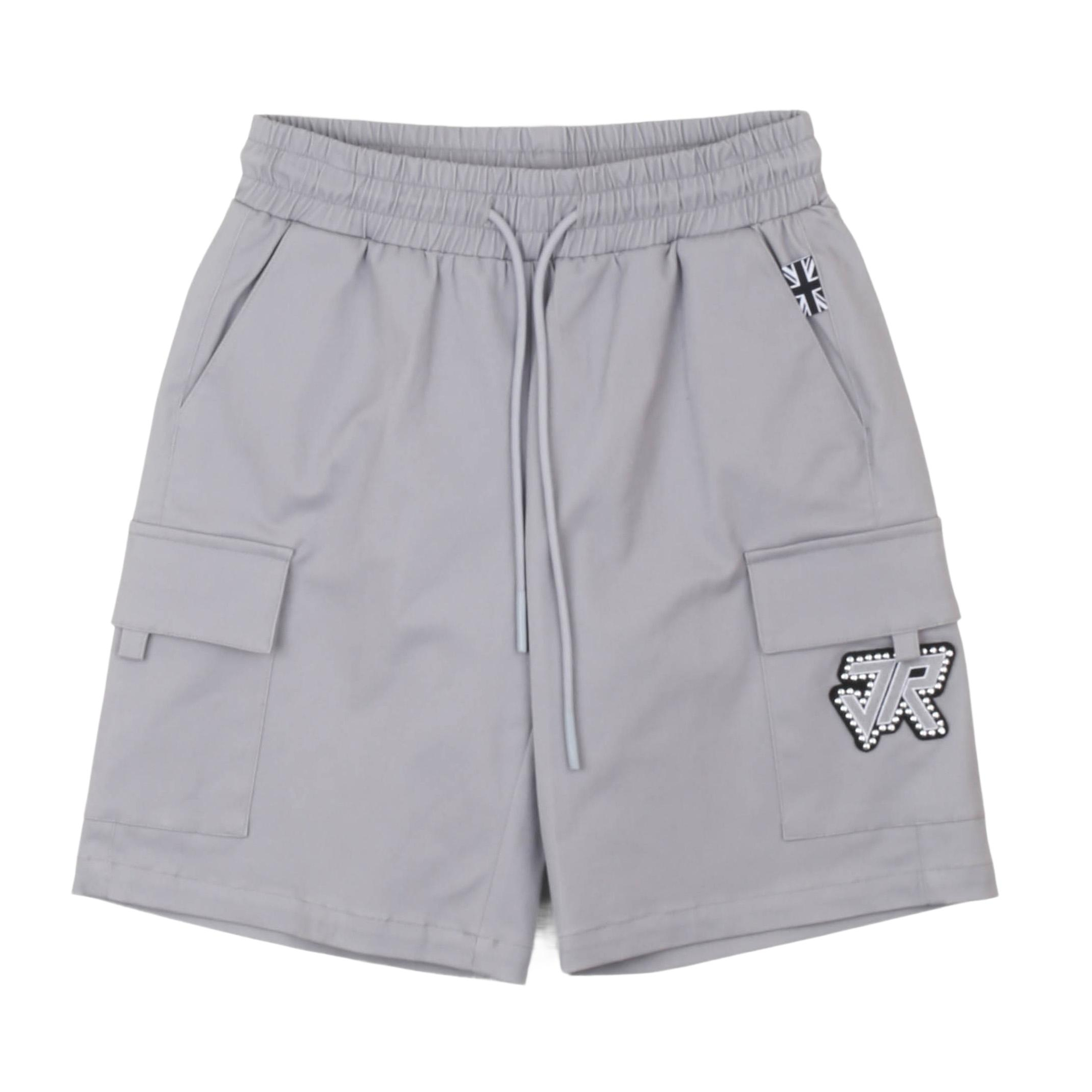 Снимка на Детски къси панталони за момче JOHN RICHMOND