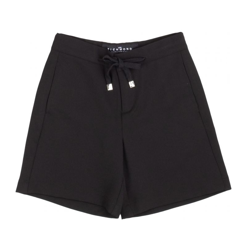 Детски къси панталони за момче