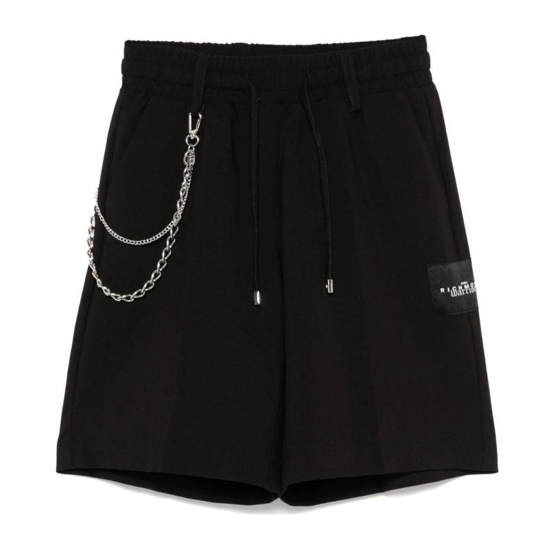 Детски къси панталони за момче