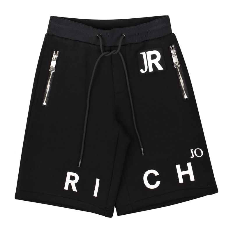 Детски къси панталони за момче