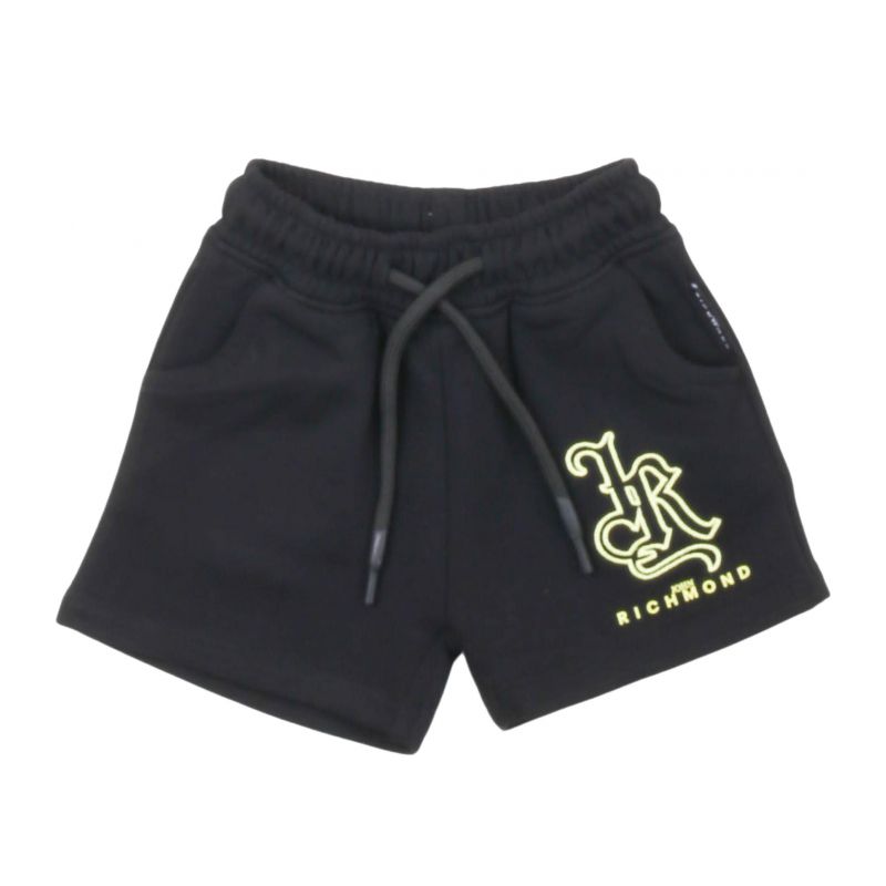 Детски къси панталони за момче