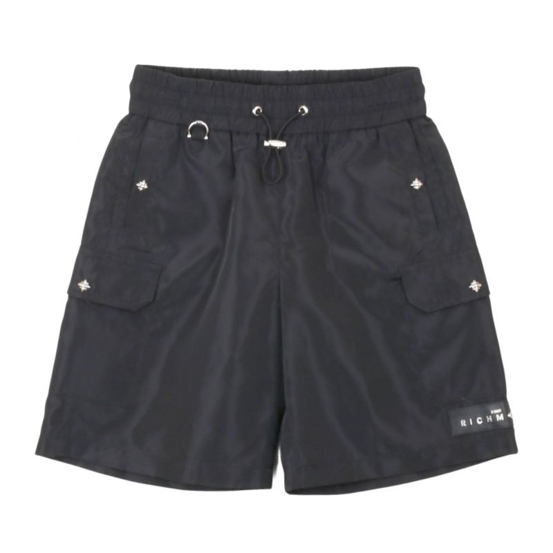 Детски къси панталони за момче