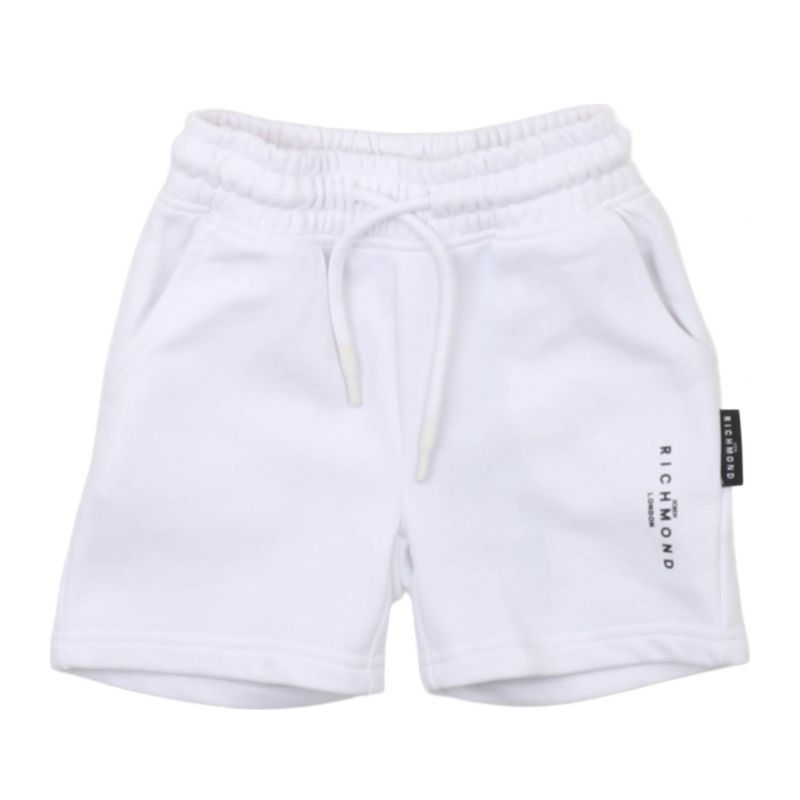 Детски къси панталони за момче