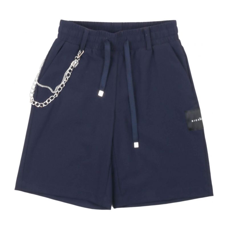 Детски къси панталони за момче