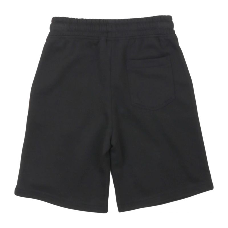 Детски къси панталони за момче