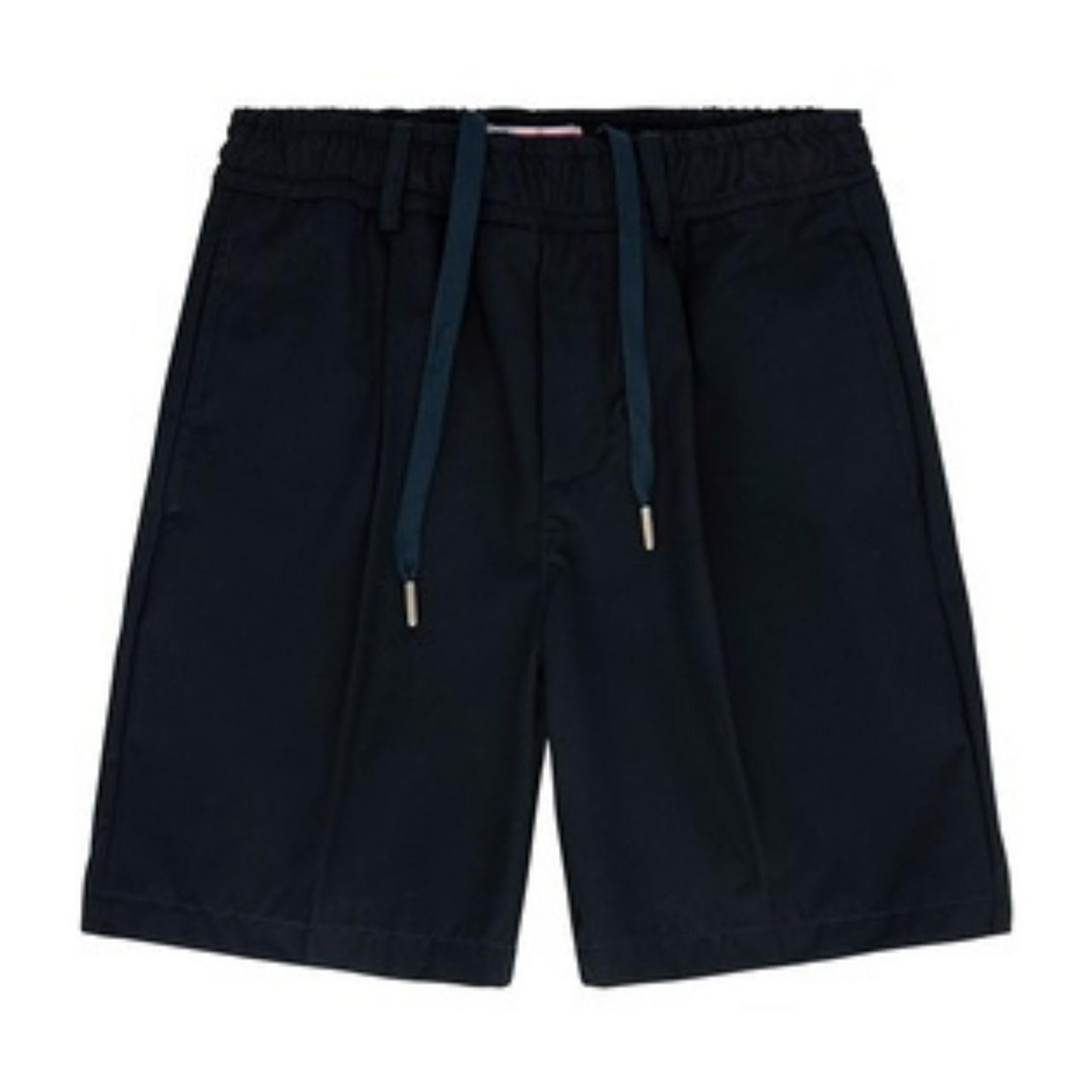 Снимка на Детски къси панталони за момче PACIOTTI