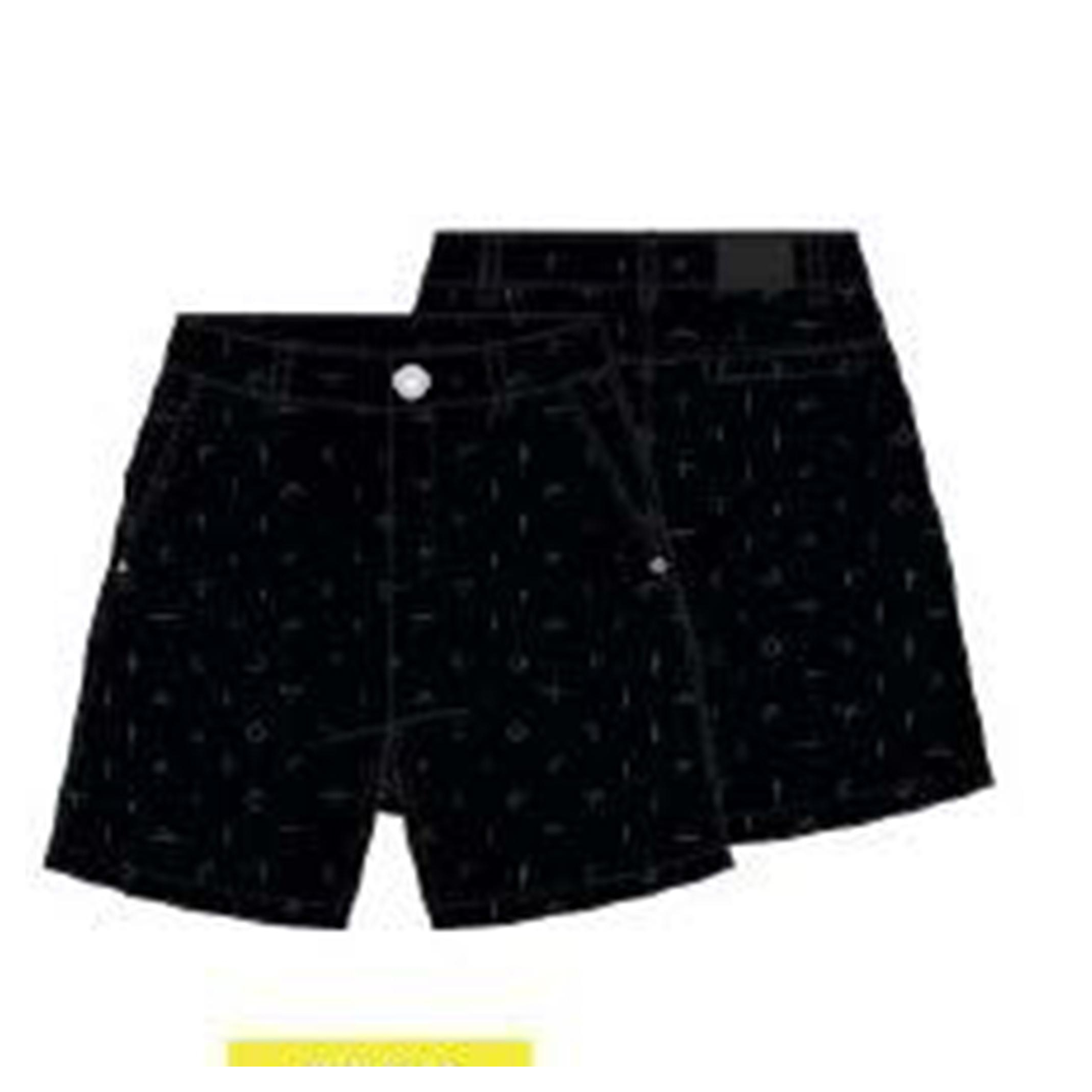 Снимка на Детски къси панталони за момче PACIOTTI