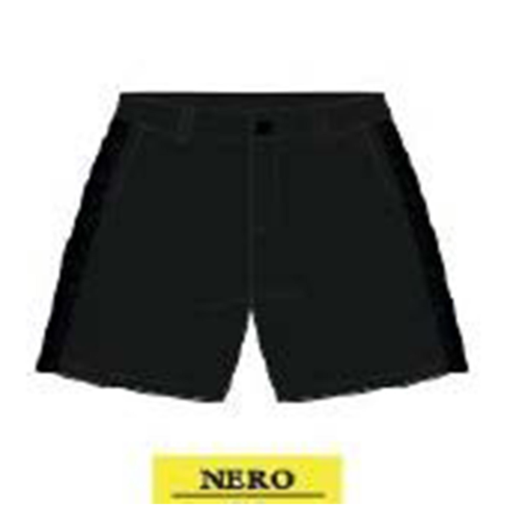 Снимка на Детски къси панталони за момче PACIOTTI