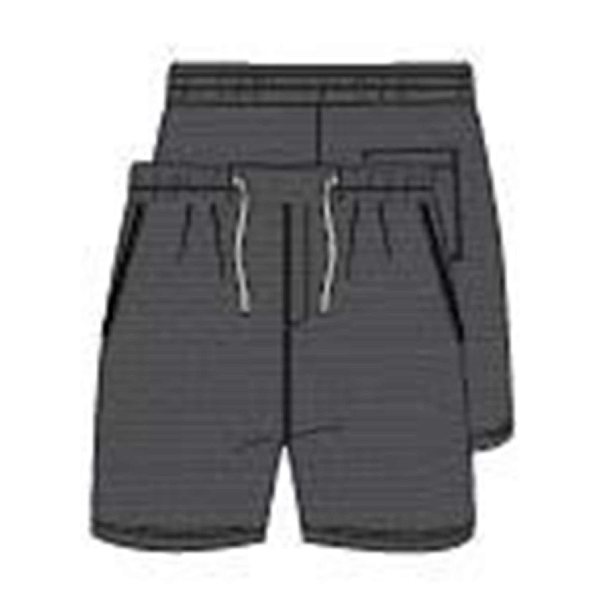 Снимка на Детски къси панталони за момче PACIOTTI